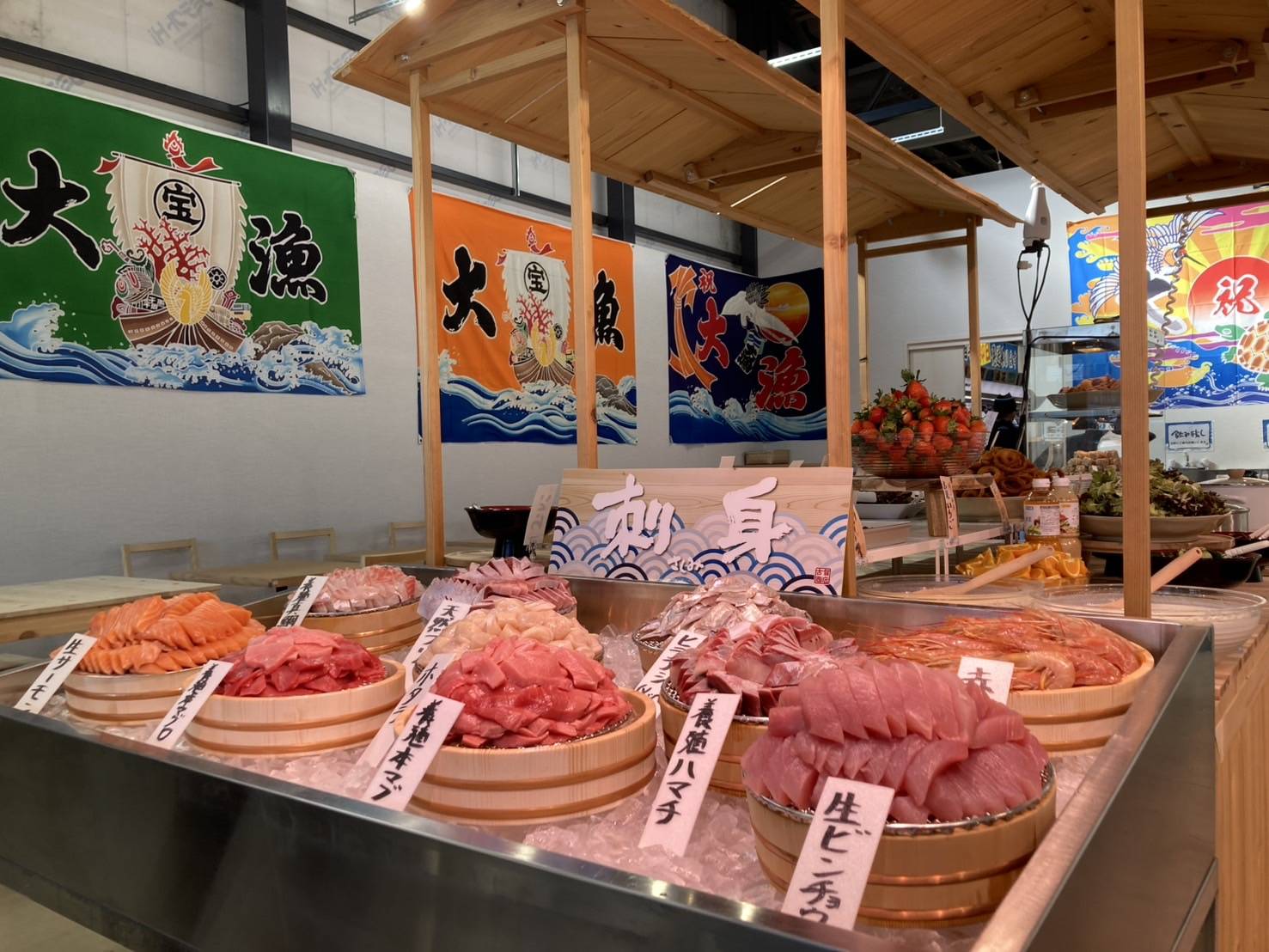 �����������������C���[�W